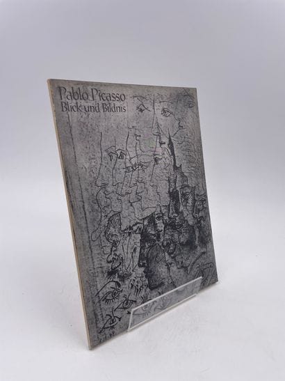 1 Volume : 