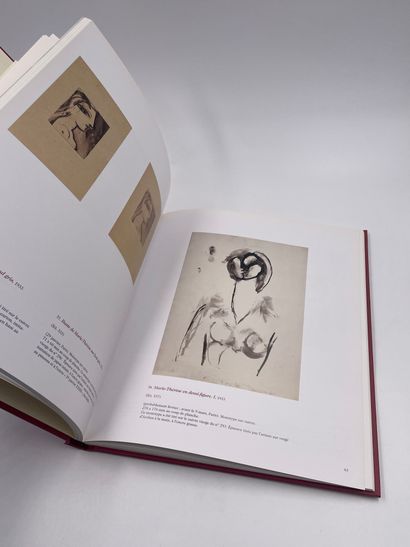 1 Volume : 