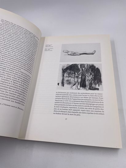 1 Volume : 