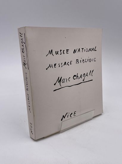 1 Volume : 