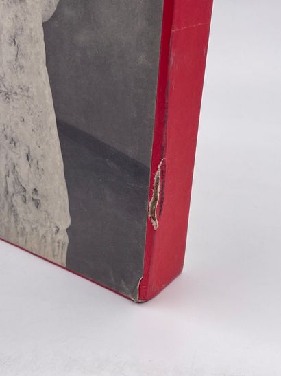 1 Volume : 