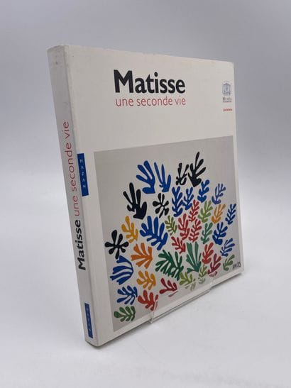 1 Volume : 