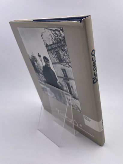 1 Volume : 