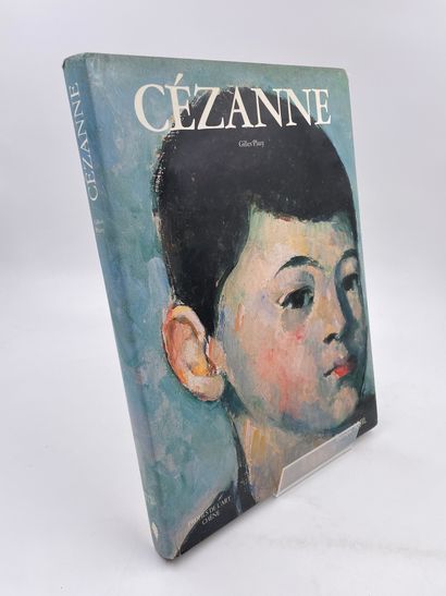 1 Volume : 