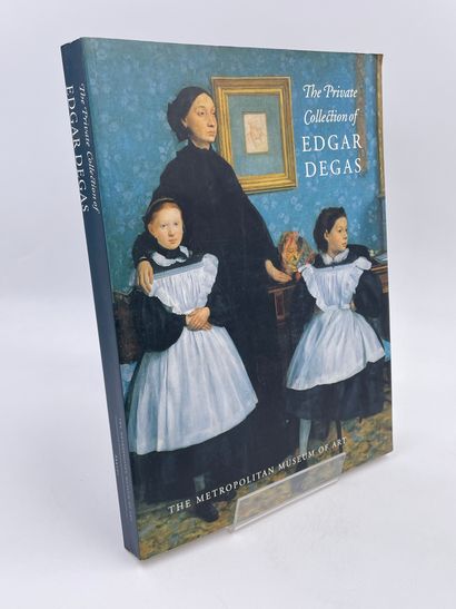 1 Volume : 