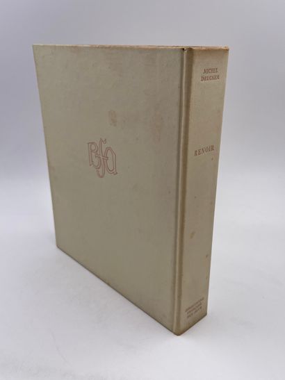 1 Volume : 