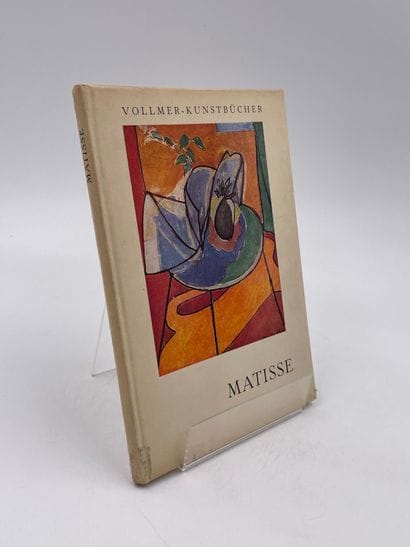 1 Volume : 