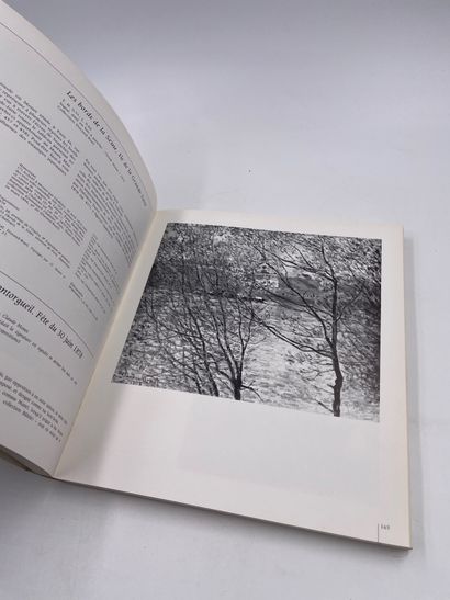 1 Volume : 