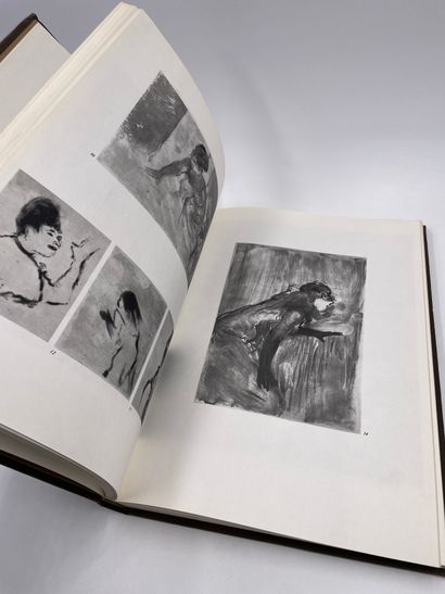 1 Volume : 