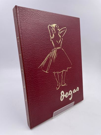 1 Volume : 