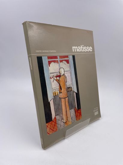 1 Volume : 