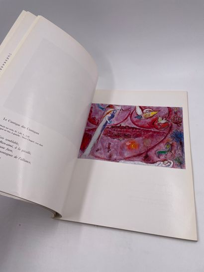 1 Volume : 