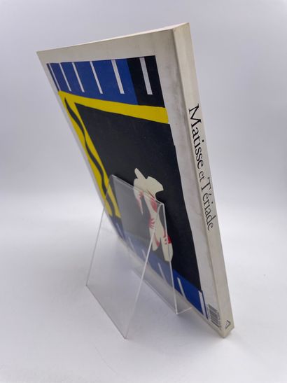 1 Volume : 