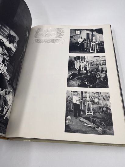 1 Volume : 