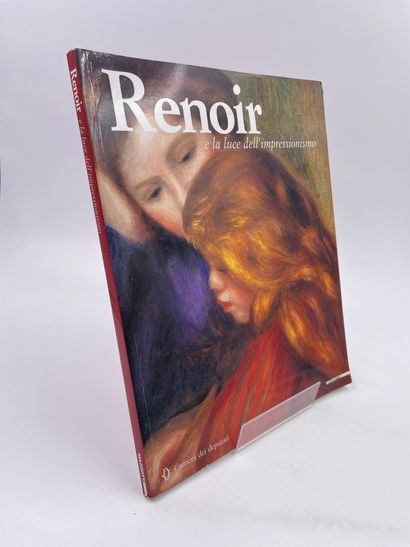 1 Volume : 