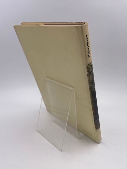 1 Volume : 