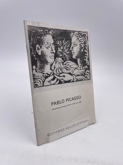 1 Volume : 