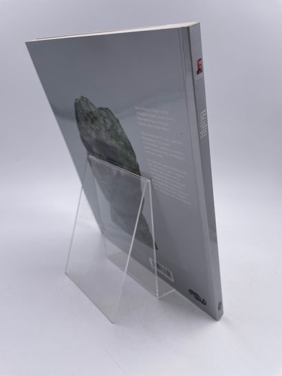 1 Volume : 
