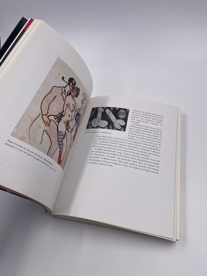 1 Volume : 