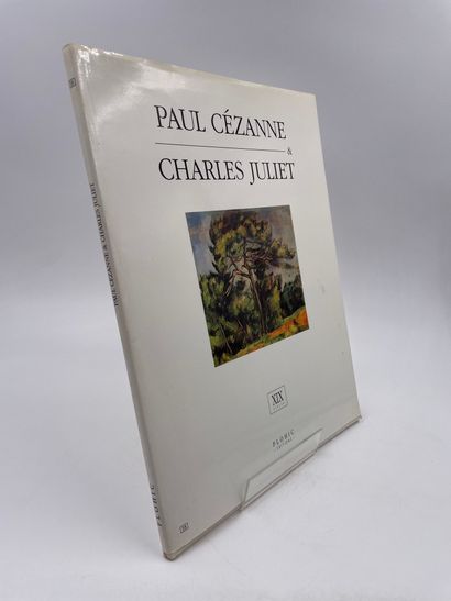 1 Volume : 