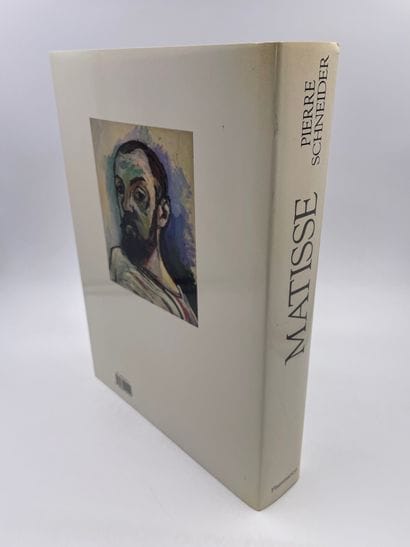 1 Volume : 