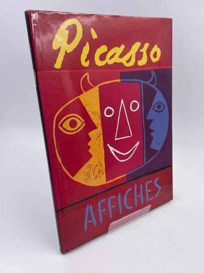 1 Volume : 