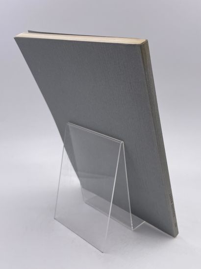 1 Volume : 