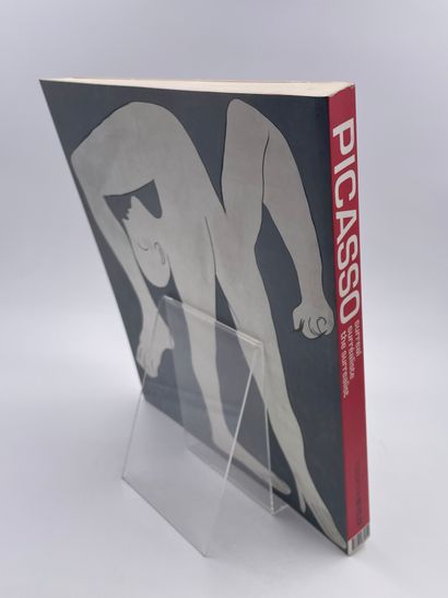 1 Volume : 