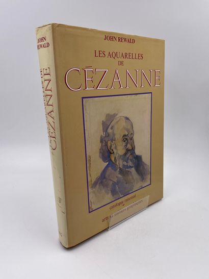 1 Volume : 