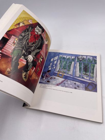 1 Volume : 