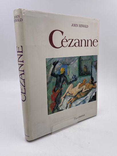 1 Volume : 