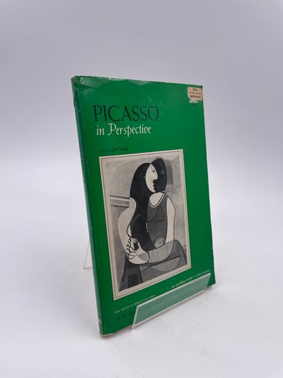 1 Volume : 
