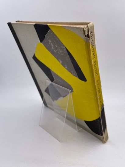 1 Volume : 