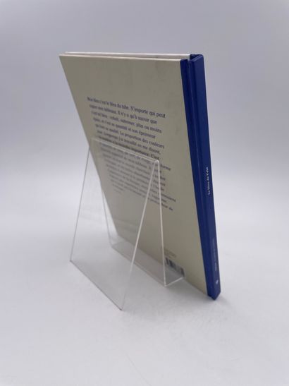 1 Volume : 