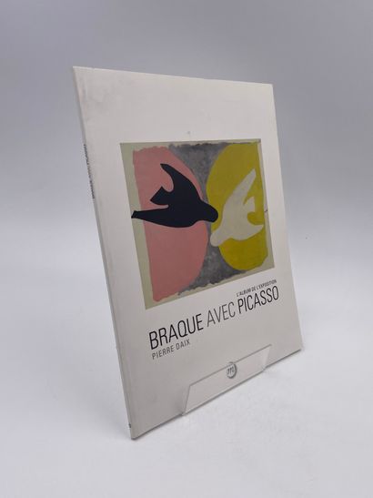 2 Volumes : 
- 