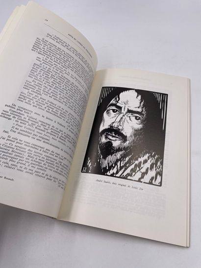 1 Volume : 