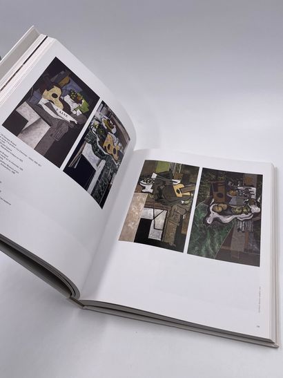 1 Volume : 