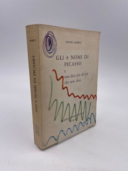1 Volume : 