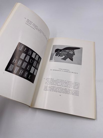 1 Volume : 