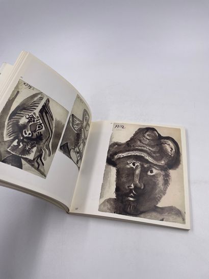 1 Volume : 
