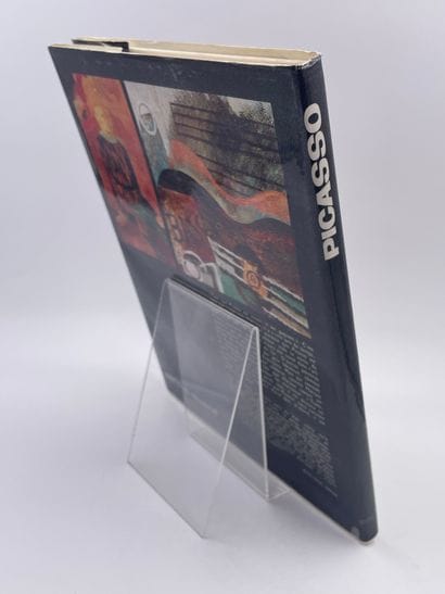 1 Volume : 