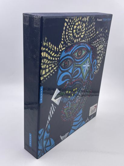 1 Volume : 