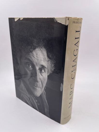 1 Volume : 