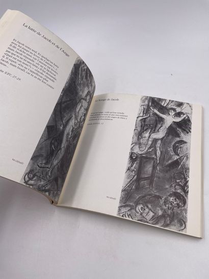1 Volume : 