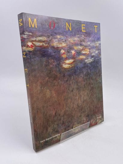1 Volume : 