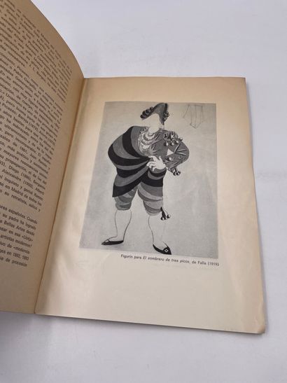 1 Volume : 