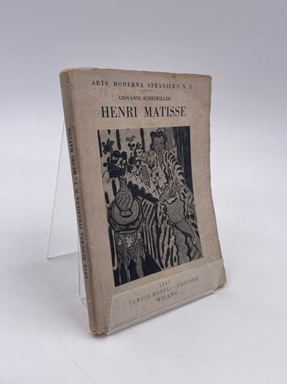 1 Volume : 