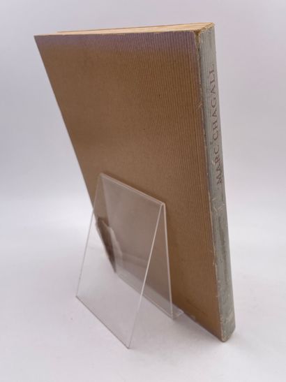 1 Volume : 