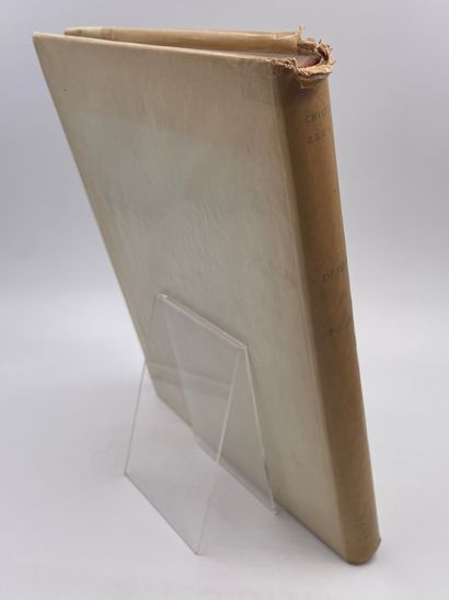 1 Volume : 