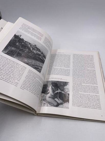1 Volume : 